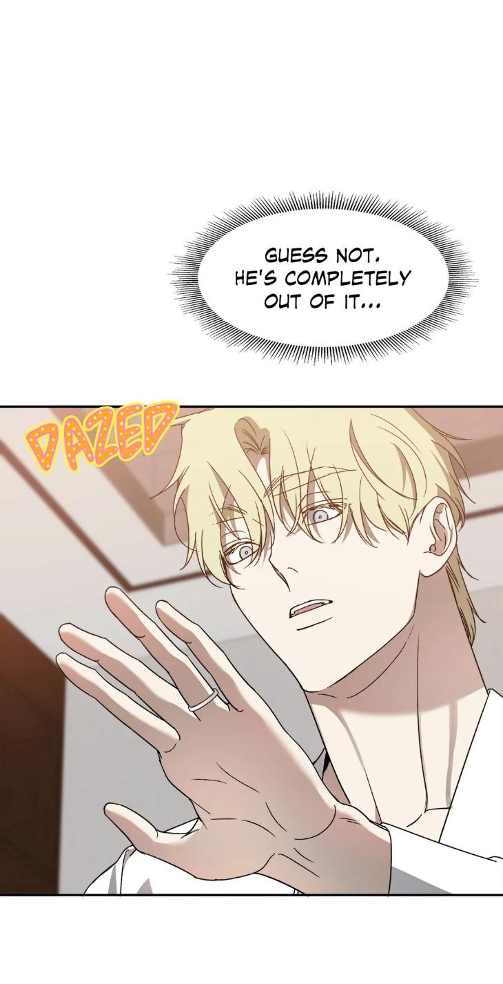 My-Master-My-Joo-In-By-Khbiyong-Eng page 6
