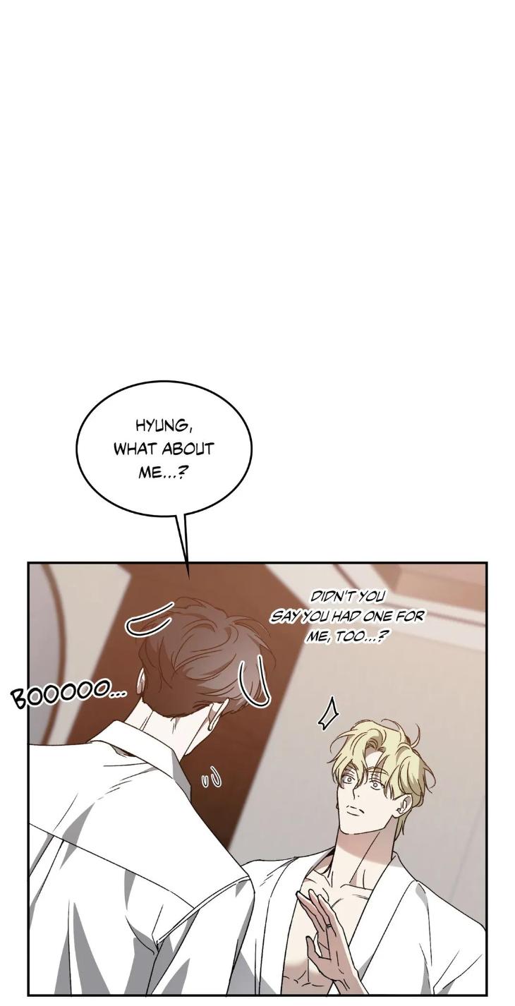 My-Master-My-Joo-In-By-Khbiyong-Eng page 7