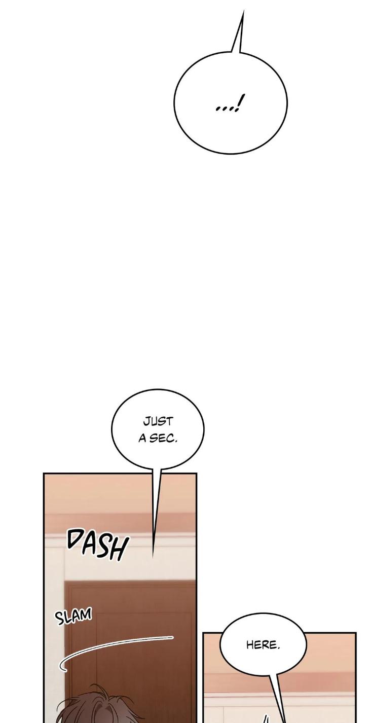 My-Master-My-Joo-In-By-Khbiyong-Eng page 8