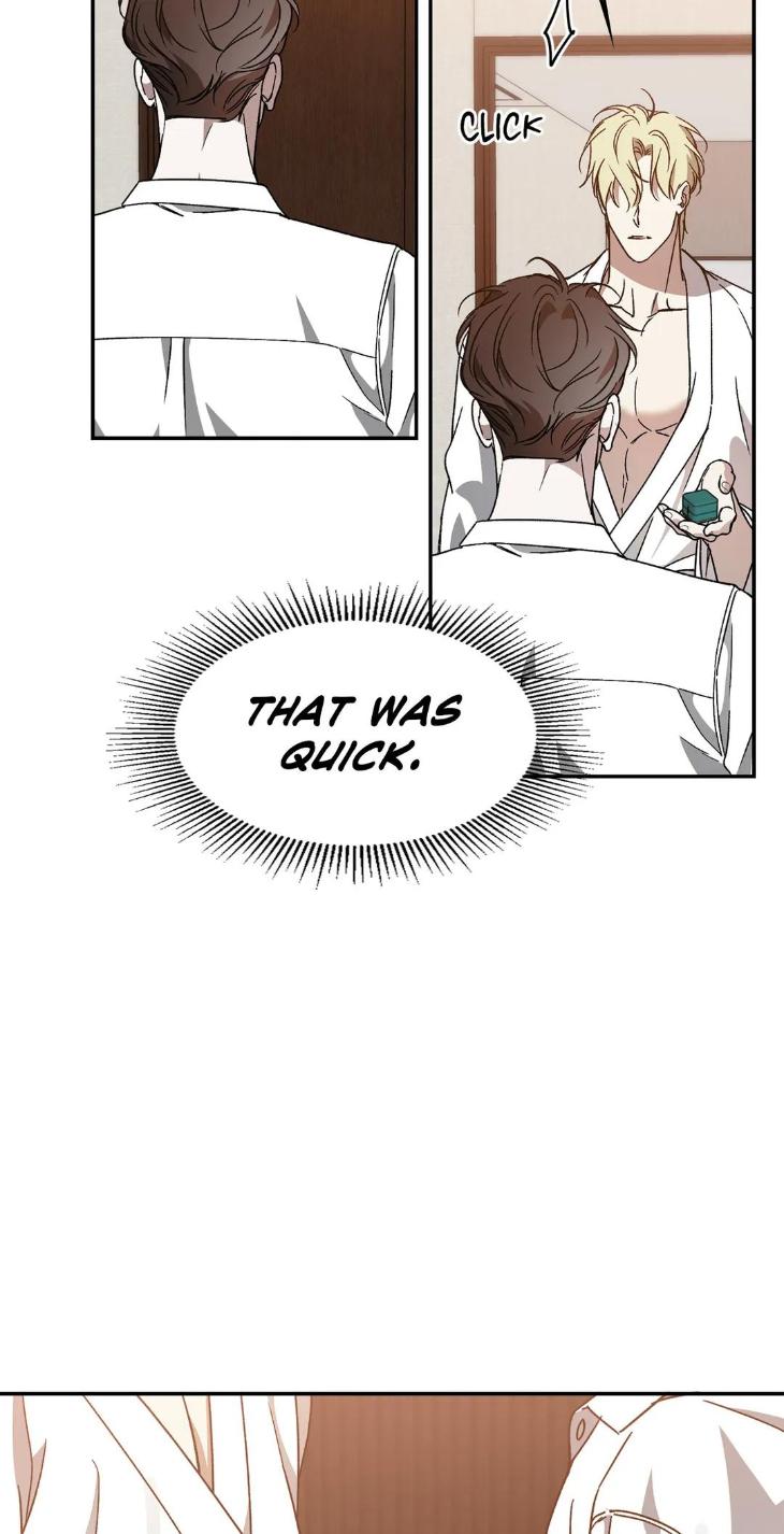 My-Master-My-Joo-In-By-Khbiyong-Eng page 9