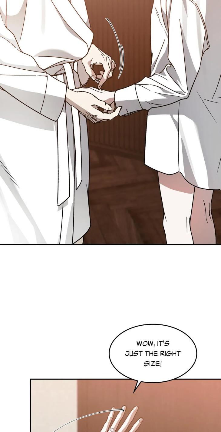 My-Master-My-Joo-In-By-Khbiyong-Eng page 10