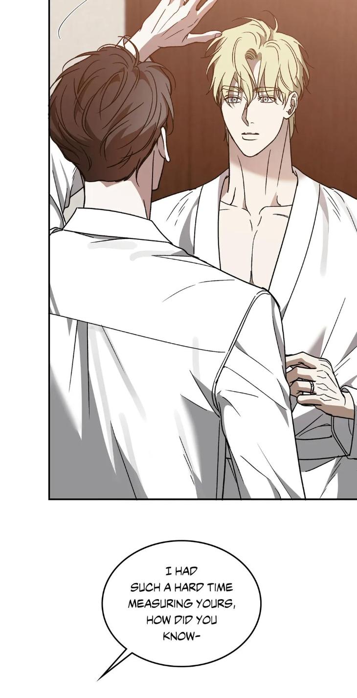 My-Master-My-Joo-In-By-Khbiyong-Eng page 11