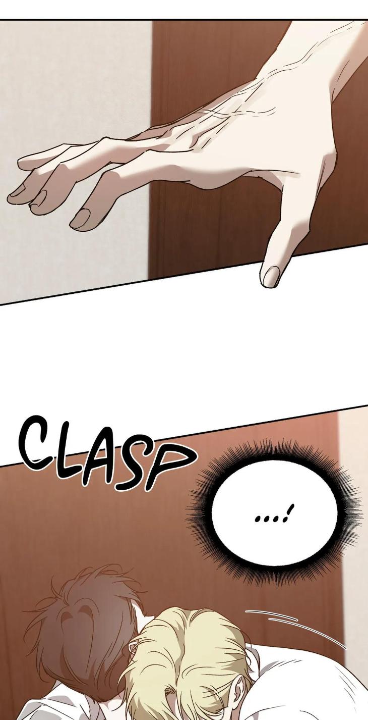 My-Master-My-Joo-In-By-Khbiyong-Eng page 12