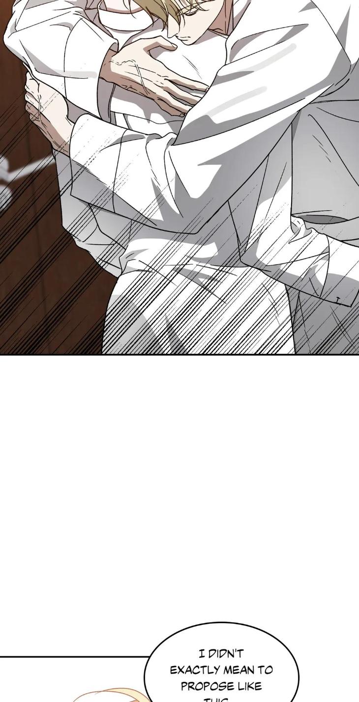 My-Master-My-Joo-In-By-Khbiyong-Eng page 13