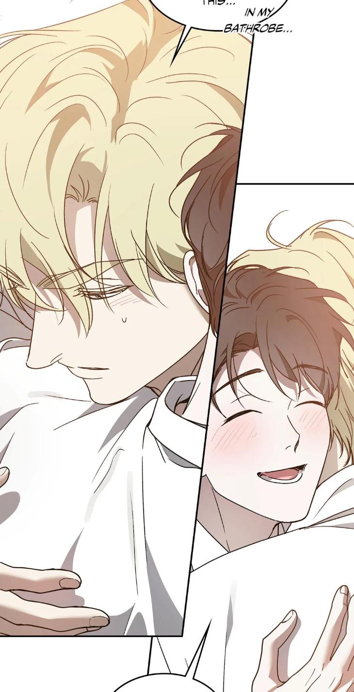 My-Master-My-Joo-In-By-Khbiyong-Eng page 14