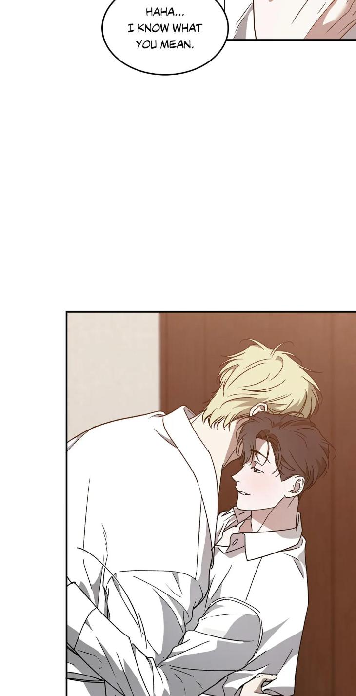 My-Master-My-Joo-In-By-Khbiyong-Eng page 15