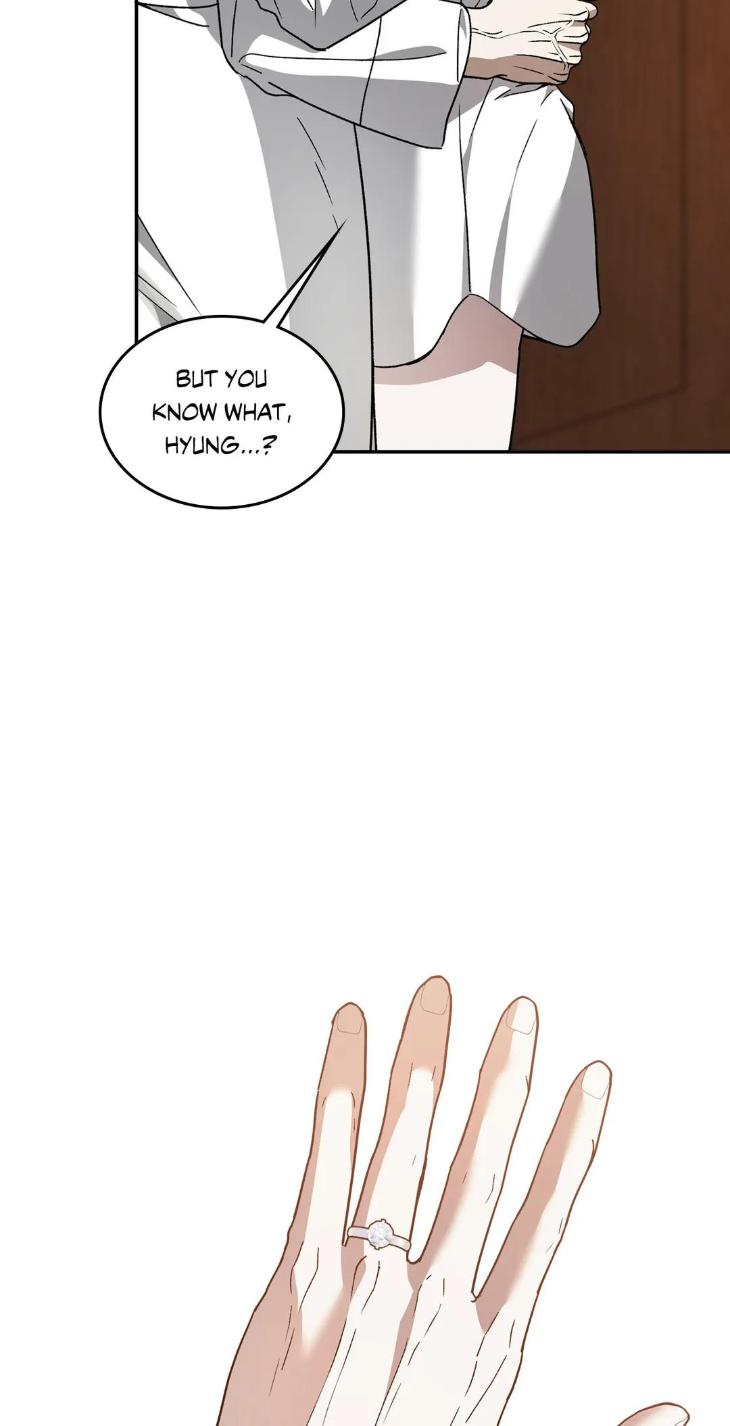My-Master-My-Joo-In-By-Khbiyong-Eng page 16