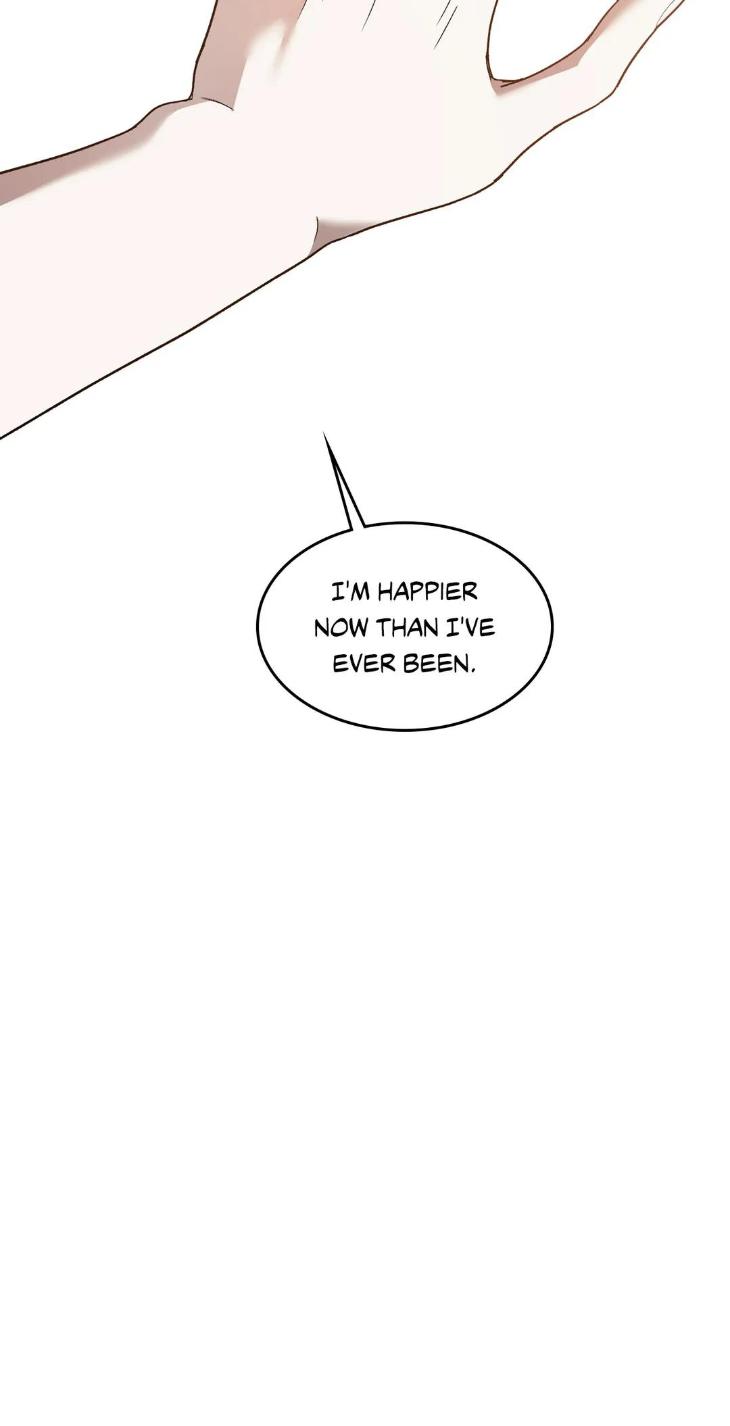 My-Master-My-Joo-In-By-Khbiyong-Eng page 17