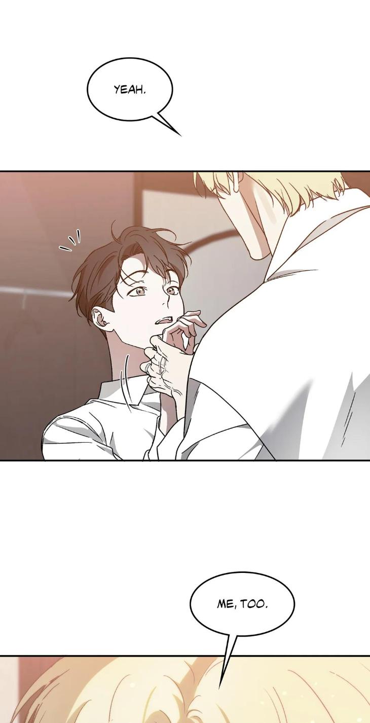 My-Master-My-Joo-In-By-Khbiyong-Eng page 18