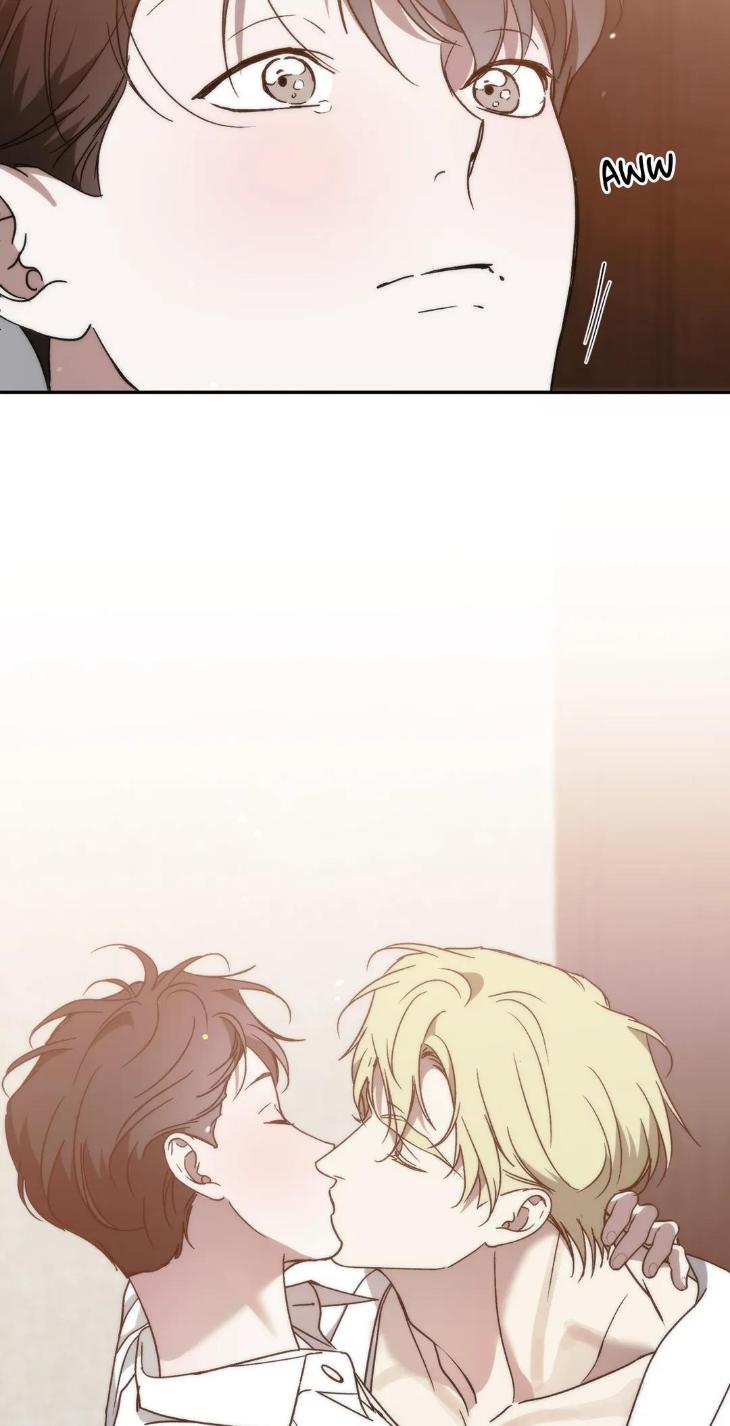 My-Master-My-Joo-In-By-Khbiyong-Eng page 20