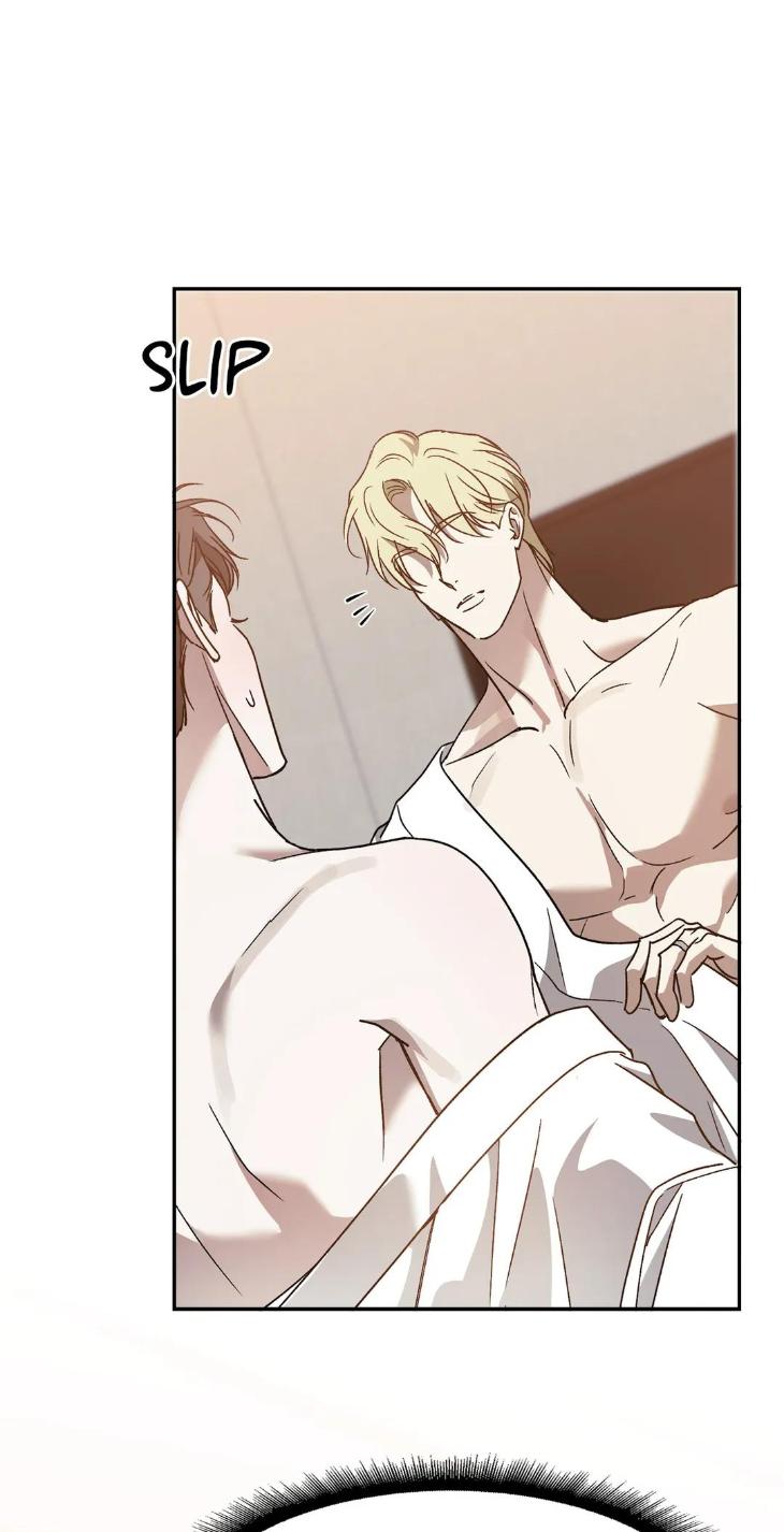 My-Master-My-Joo-In-By-Khbiyong-Eng page 24
