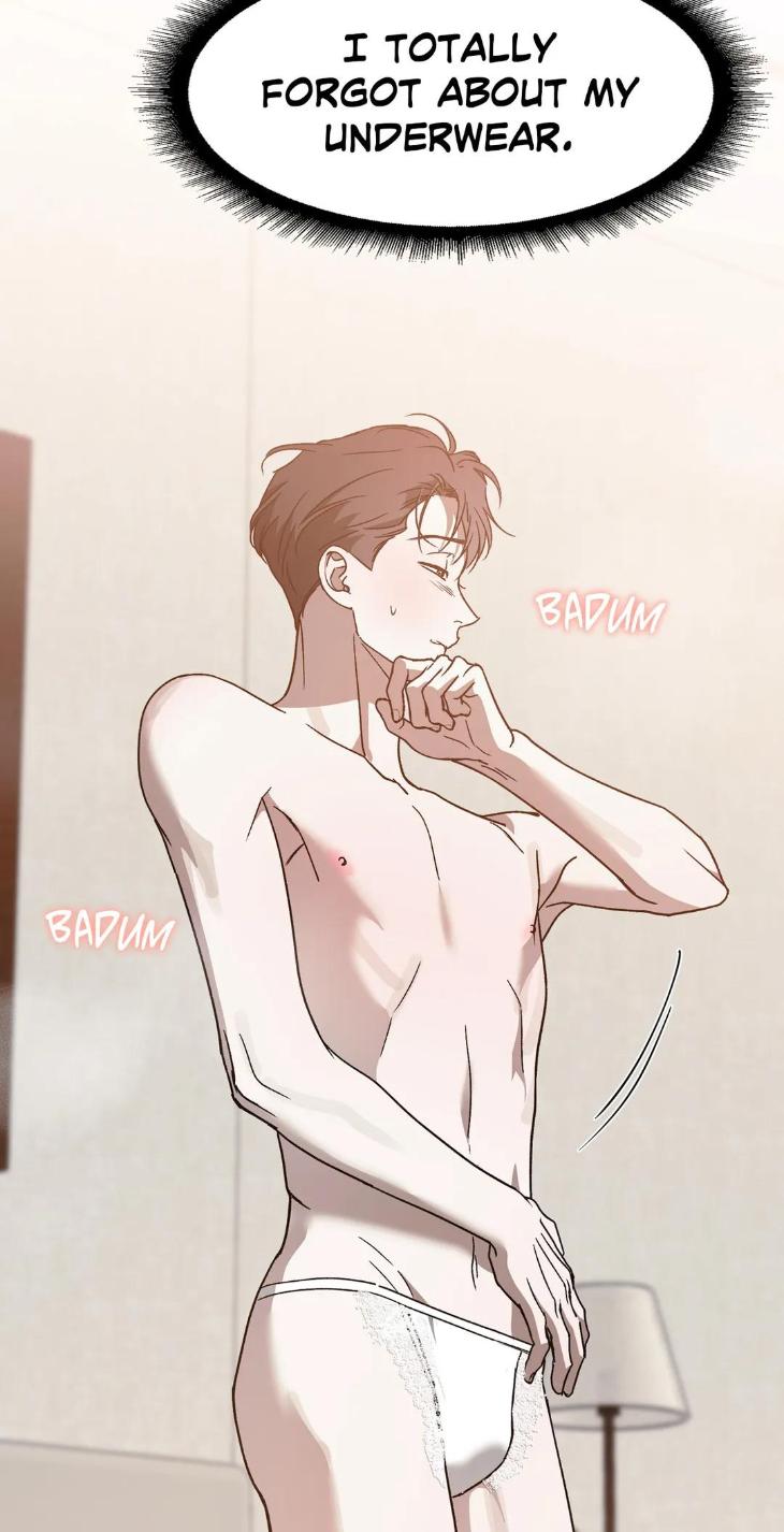 My-Master-My-Joo-In-By-Khbiyong-Eng page 25