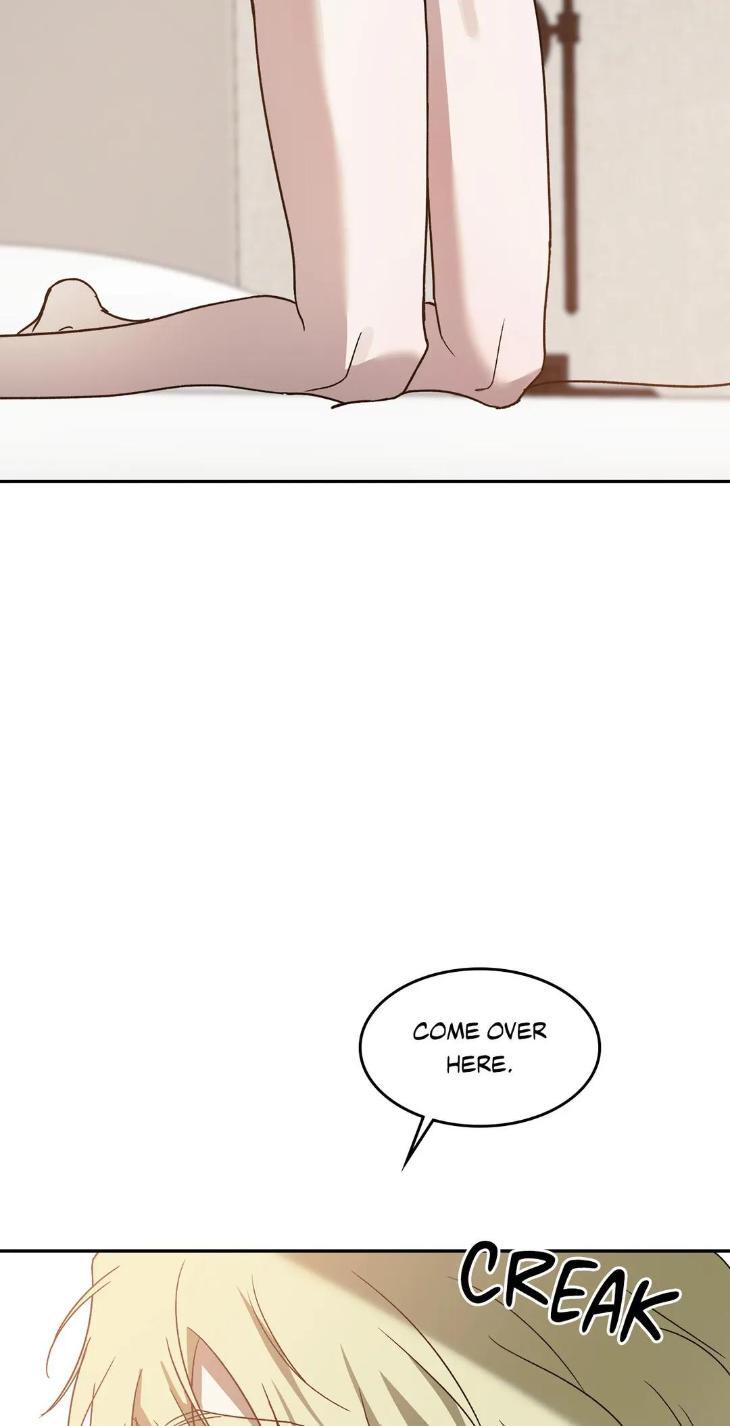 My-Master-My-Joo-In-By-Khbiyong-Eng page 26