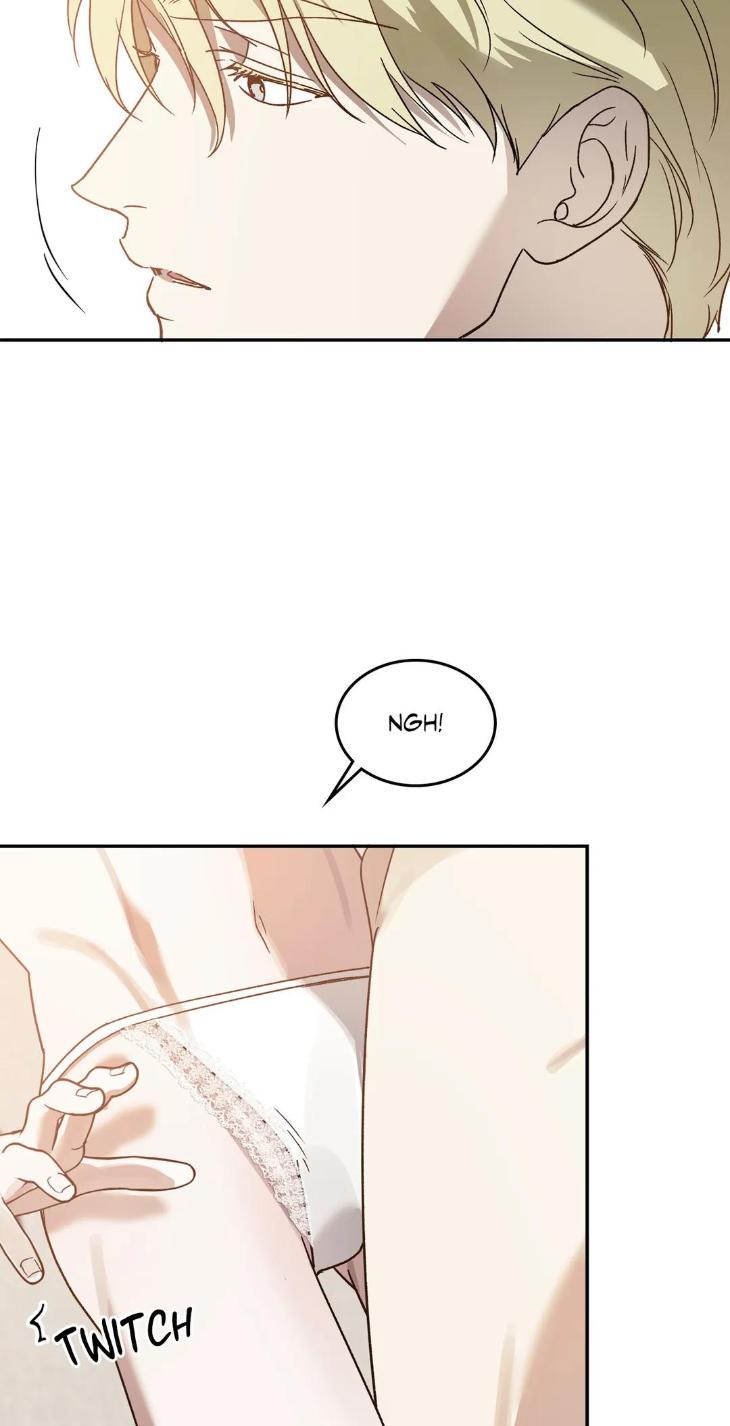 My-Master-My-Joo-In-By-Khbiyong-Eng page 27