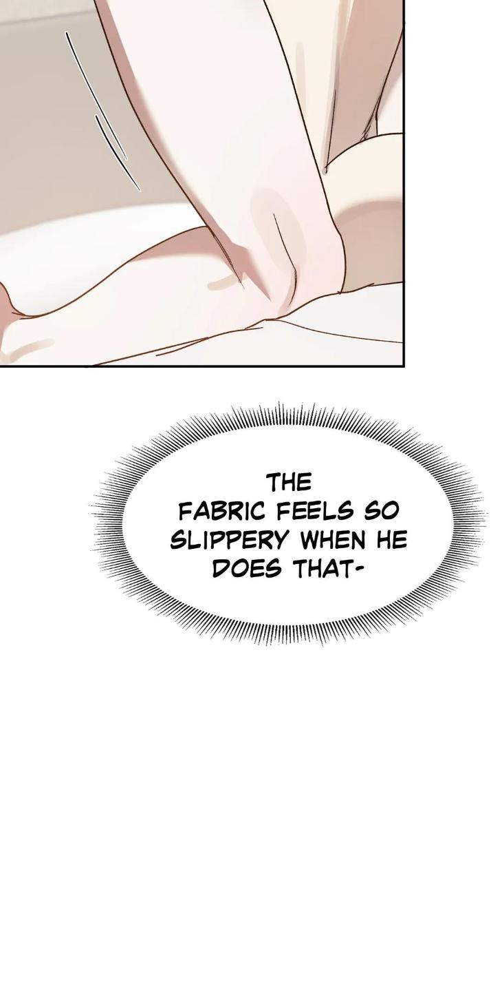 My-Master-My-Joo-In-By-Khbiyong-Eng page 28