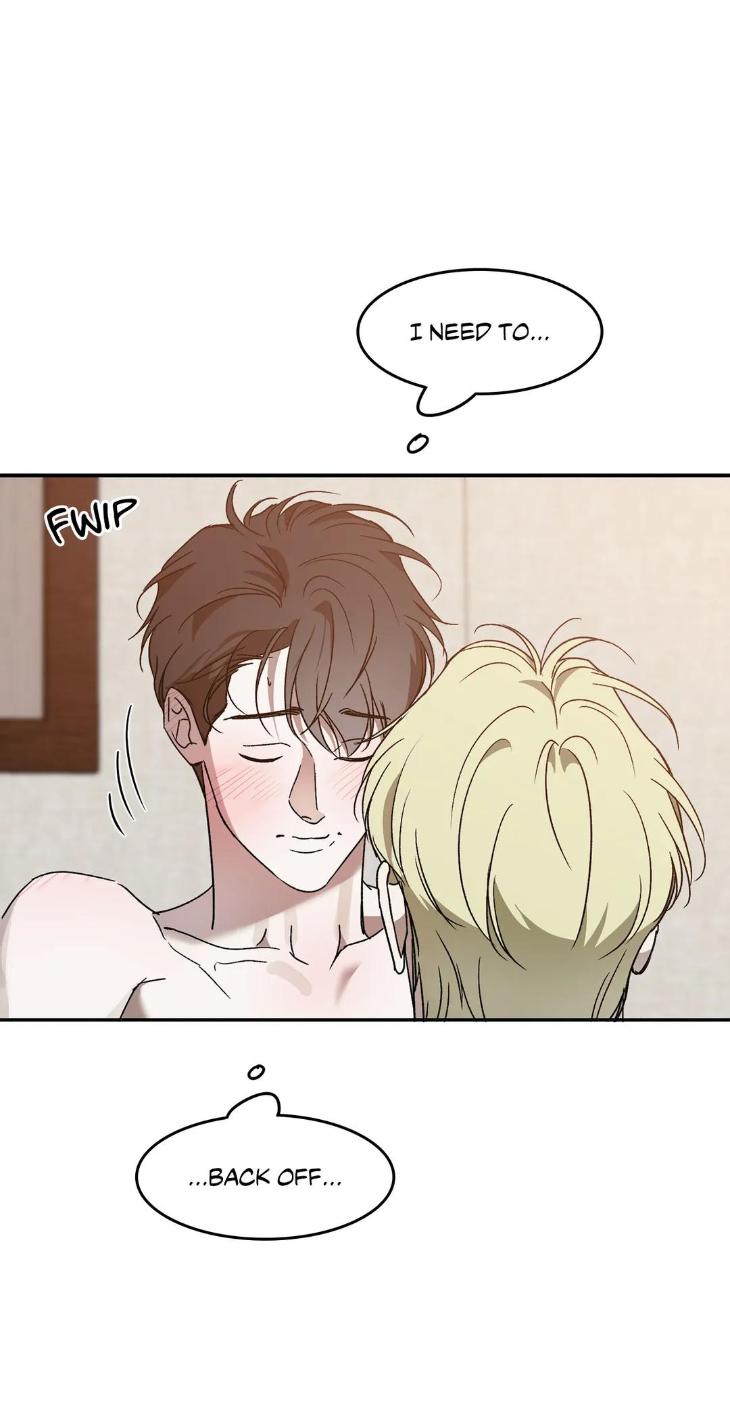 My-Master-My-Joo-In-By-Khbiyong-Eng page 29