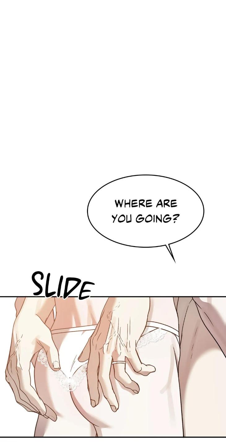 My-Master-My-Joo-In-By-Khbiyong-Eng page 30