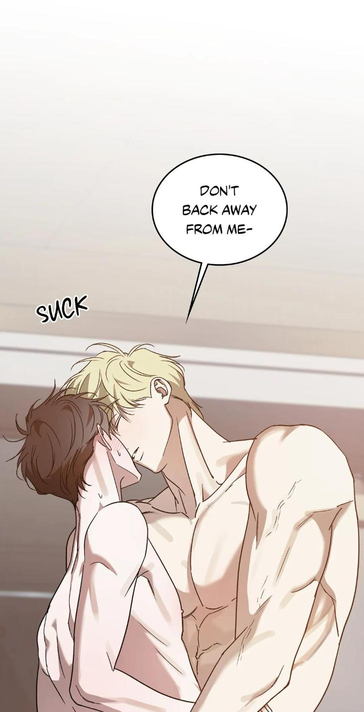 My-Master-My-Joo-In-By-Khbiyong-Eng page 31