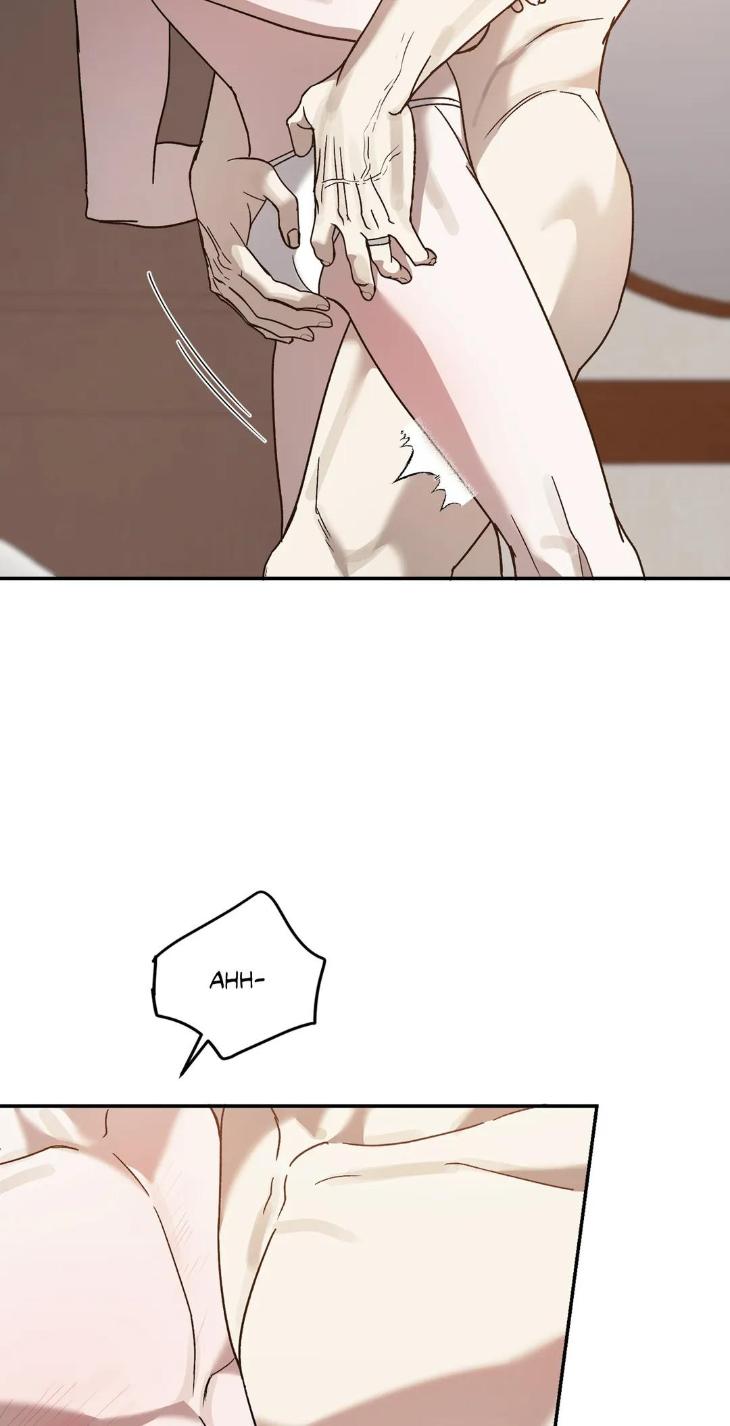 My-Master-My-Joo-In-By-Khbiyong-Eng page 32