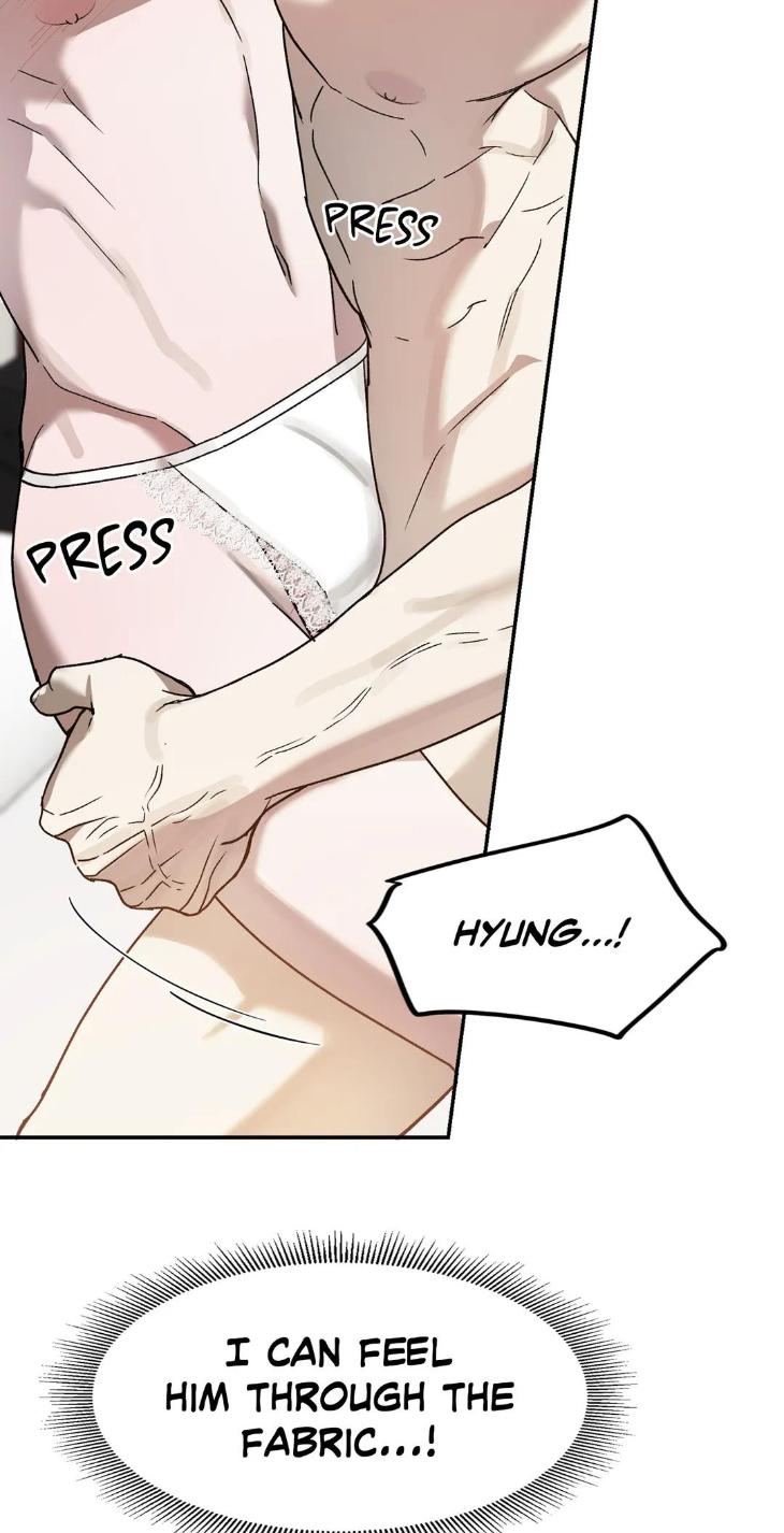 My-Master-My-Joo-In-By-Khbiyong-Eng page 33