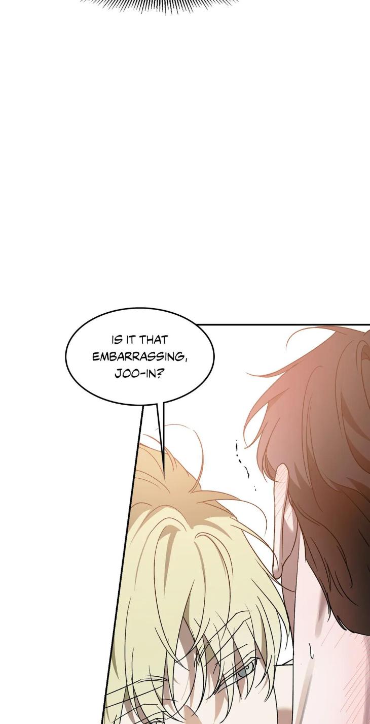 My-Master-My-Joo-In-By-Khbiyong-Eng page 34