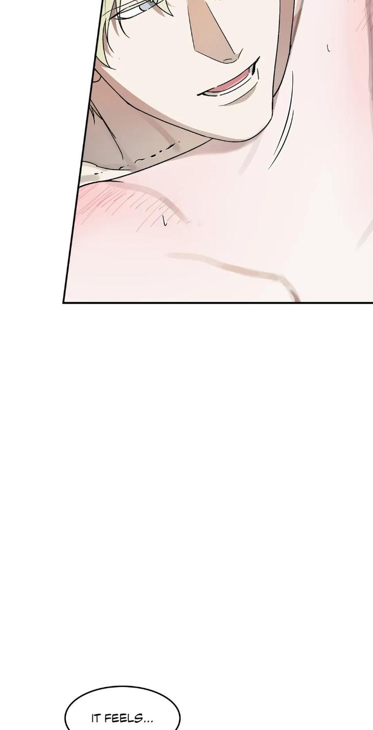 My-Master-My-Joo-In-By-Khbiyong-Eng page 35