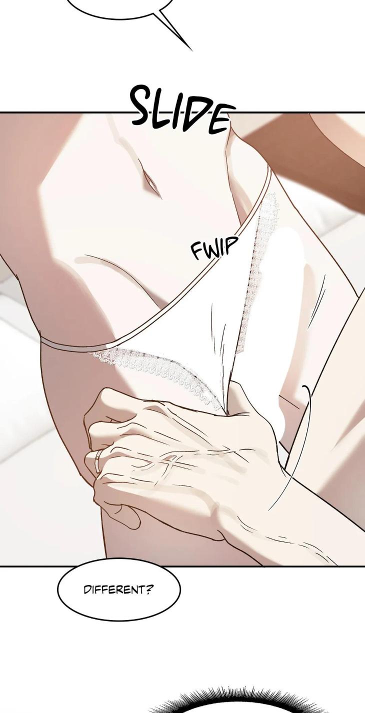 My-Master-My-Joo-In-By-Khbiyong-Eng page 36