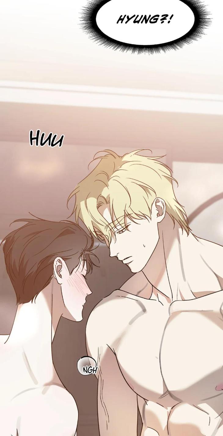 My-Master-My-Joo-In-By-Khbiyong-Eng page 37