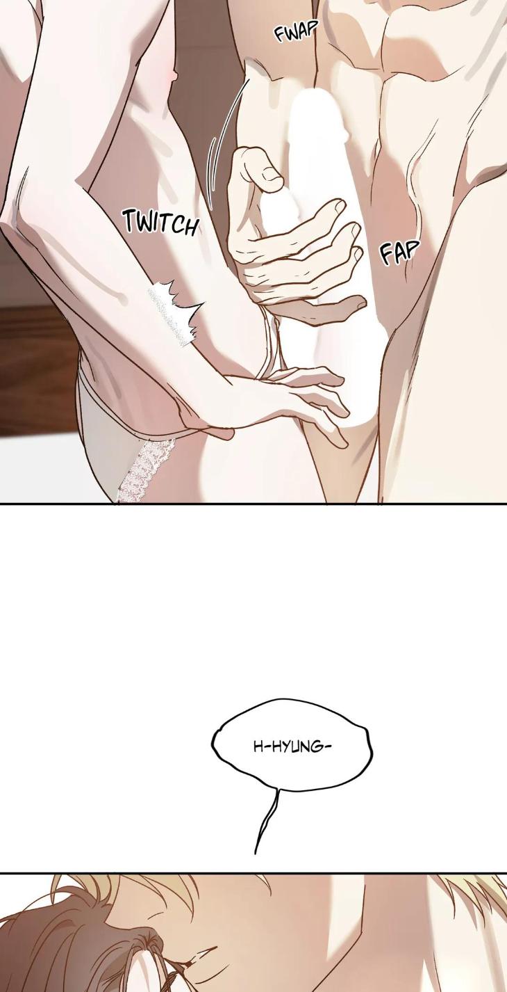 My-Master-My-Joo-In-By-Khbiyong-Eng page 38