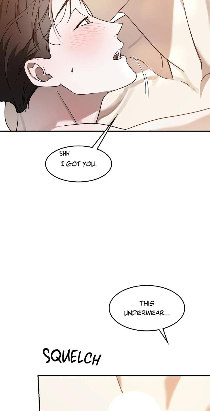 My-Master-My-Joo-In-By-Khbiyong-Eng page 39
