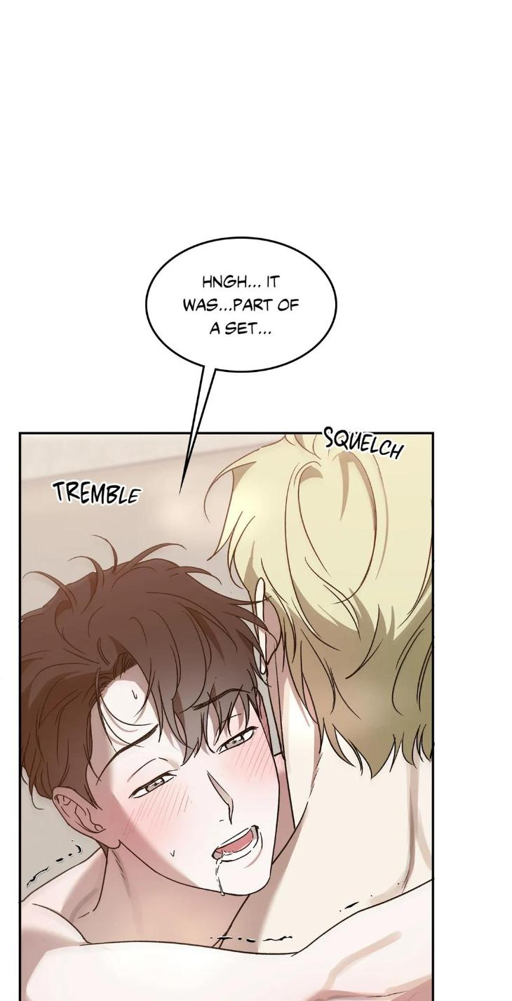 My-Master-My-Joo-In-By-Khbiyong-Eng page 41