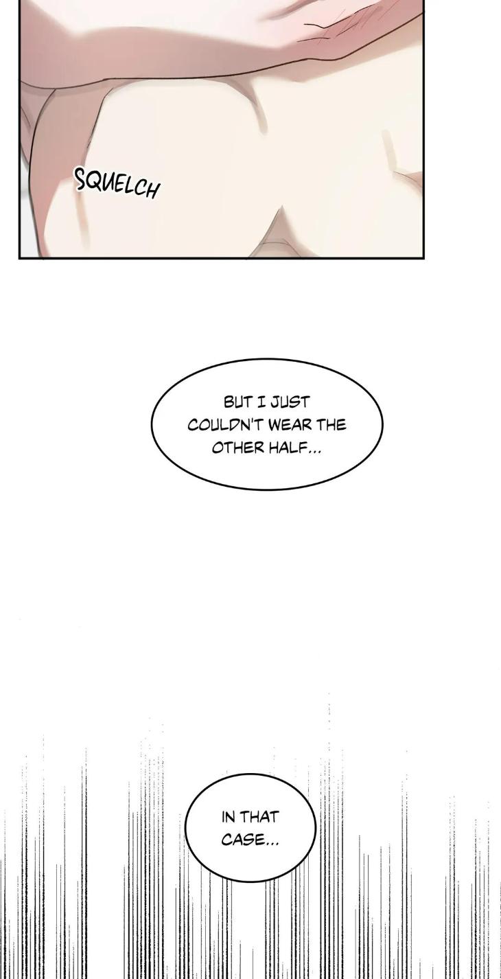 My-Master-My-Joo-In-By-Khbiyong-Eng page 42
