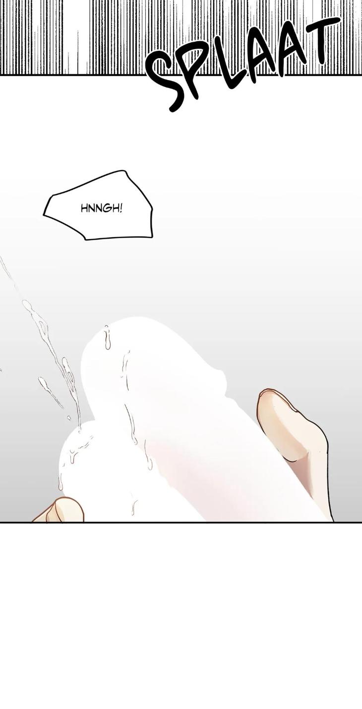 My-Master-My-Joo-In-By-Khbiyong-Eng page 43