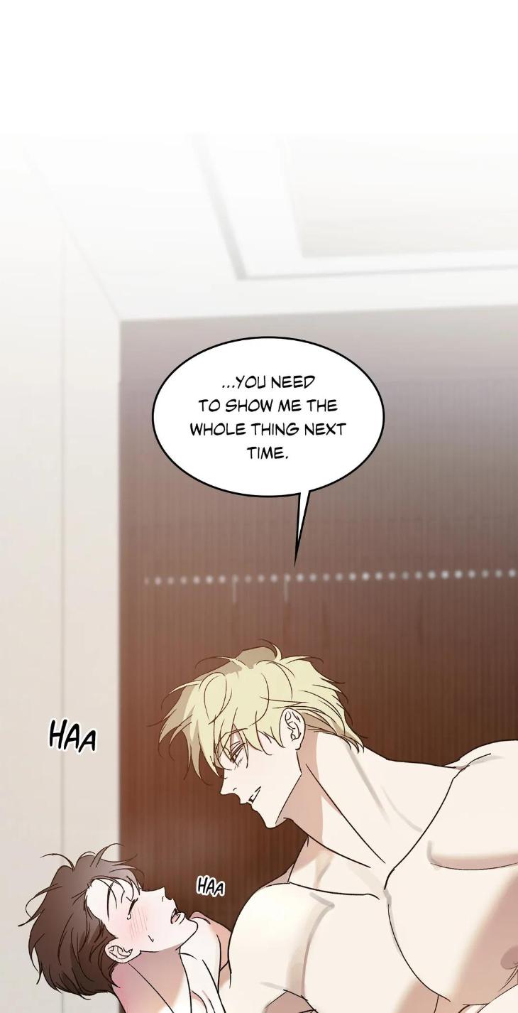 My-Master-My-Joo-In-By-Khbiyong-Eng page 44