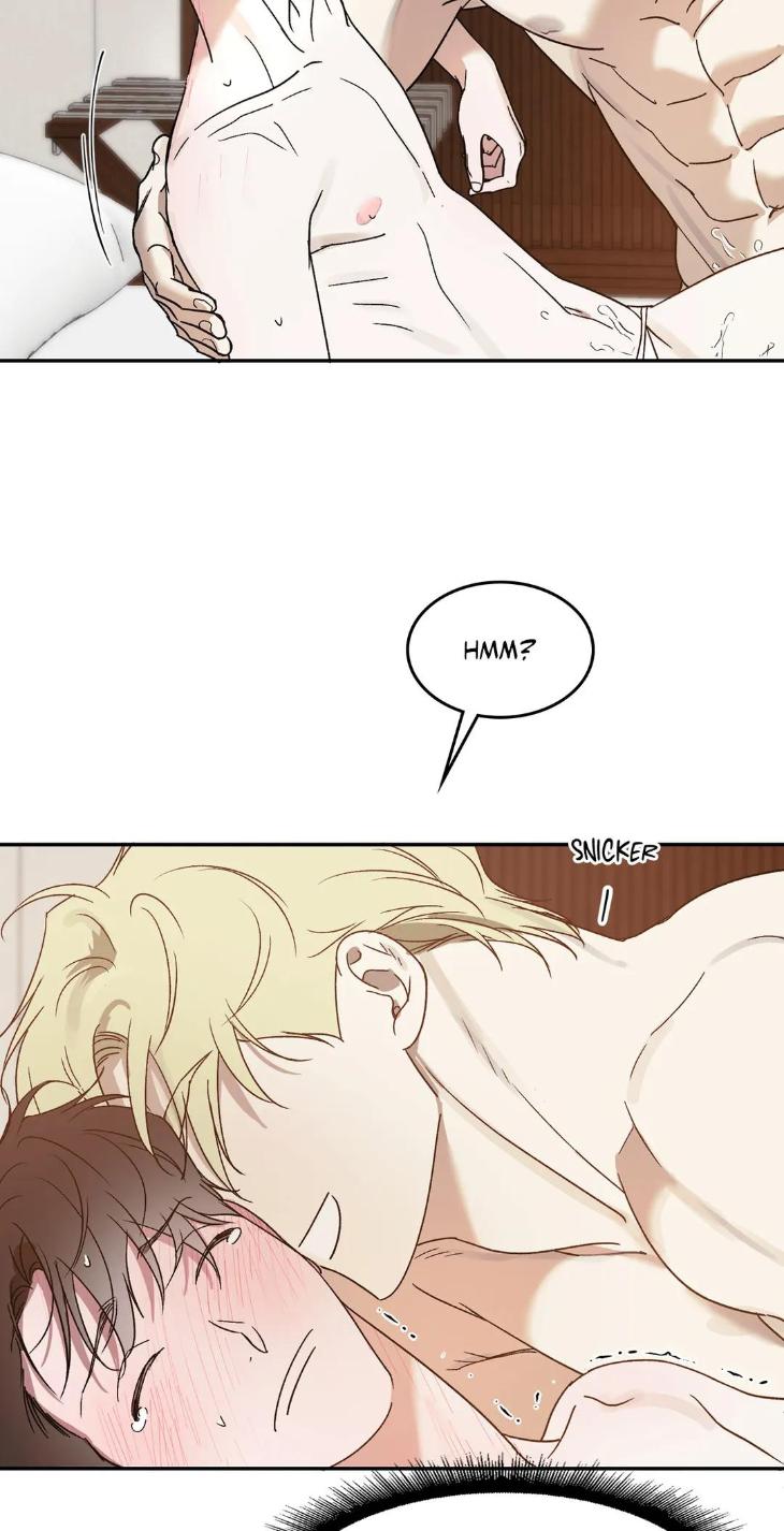 My-Master-My-Joo-In-By-Khbiyong-Eng page 45
