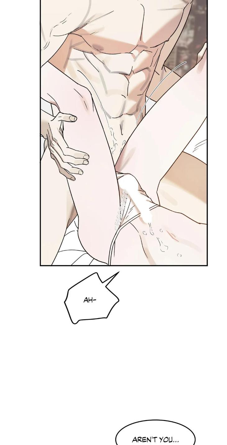 My-Master-My-Joo-In-By-Khbiyong-Eng page 47