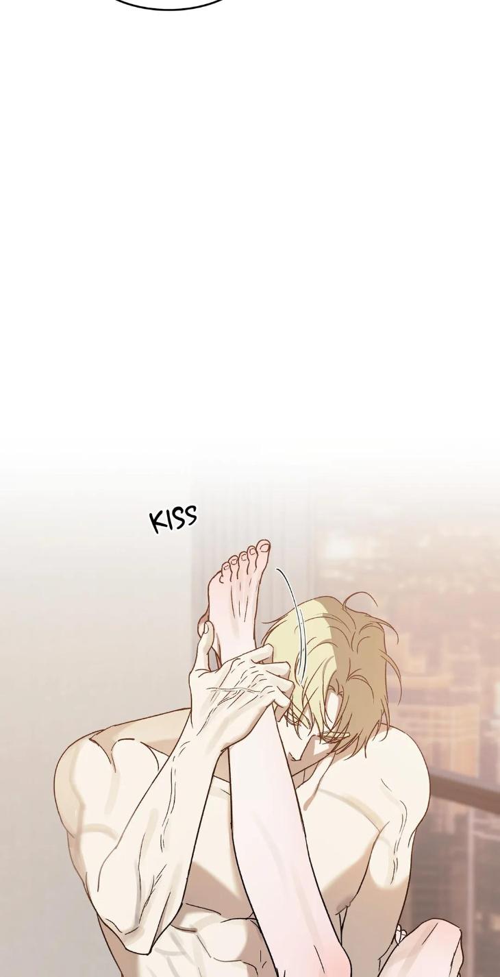 My-Master-My-Joo-In-By-Khbiyong-Eng page 49