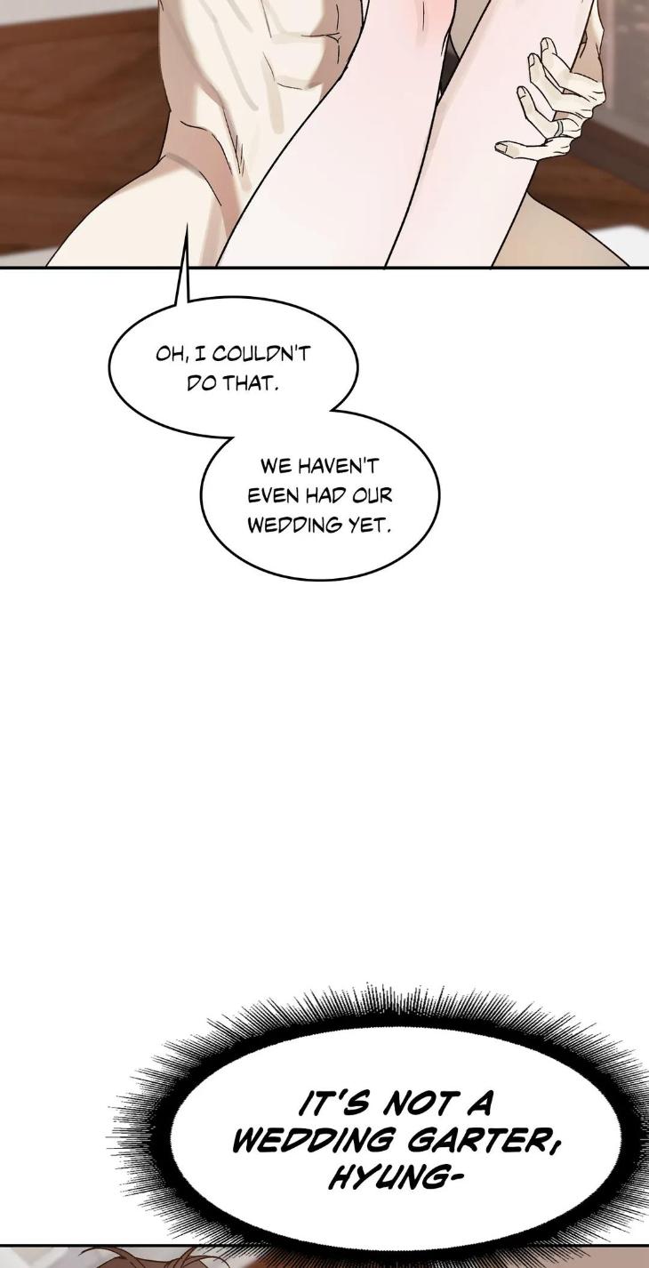 My-Master-My-Joo-In-By-Khbiyong-Eng page 50