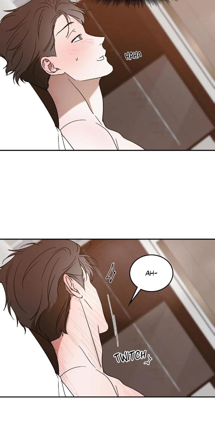 My-Master-My-Joo-In-By-Khbiyong-Eng page 51