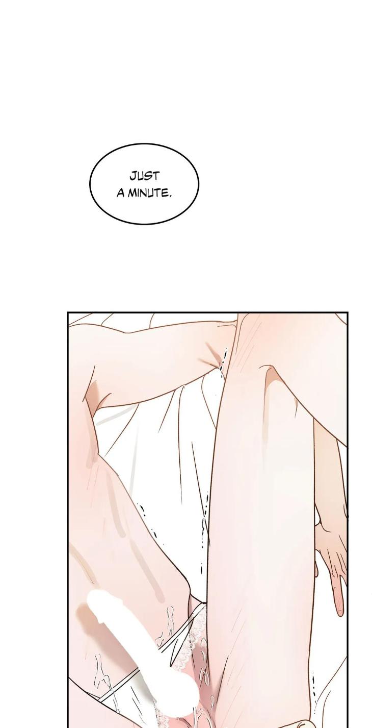 My-Master-My-Joo-In-By-Khbiyong-Eng page 52