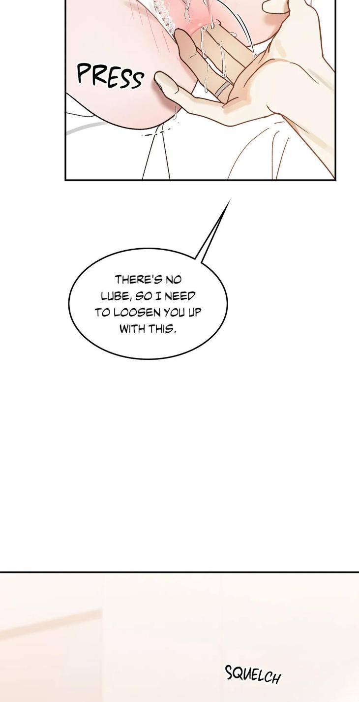 My-Master-My-Joo-In-By-Khbiyong-Eng page 53