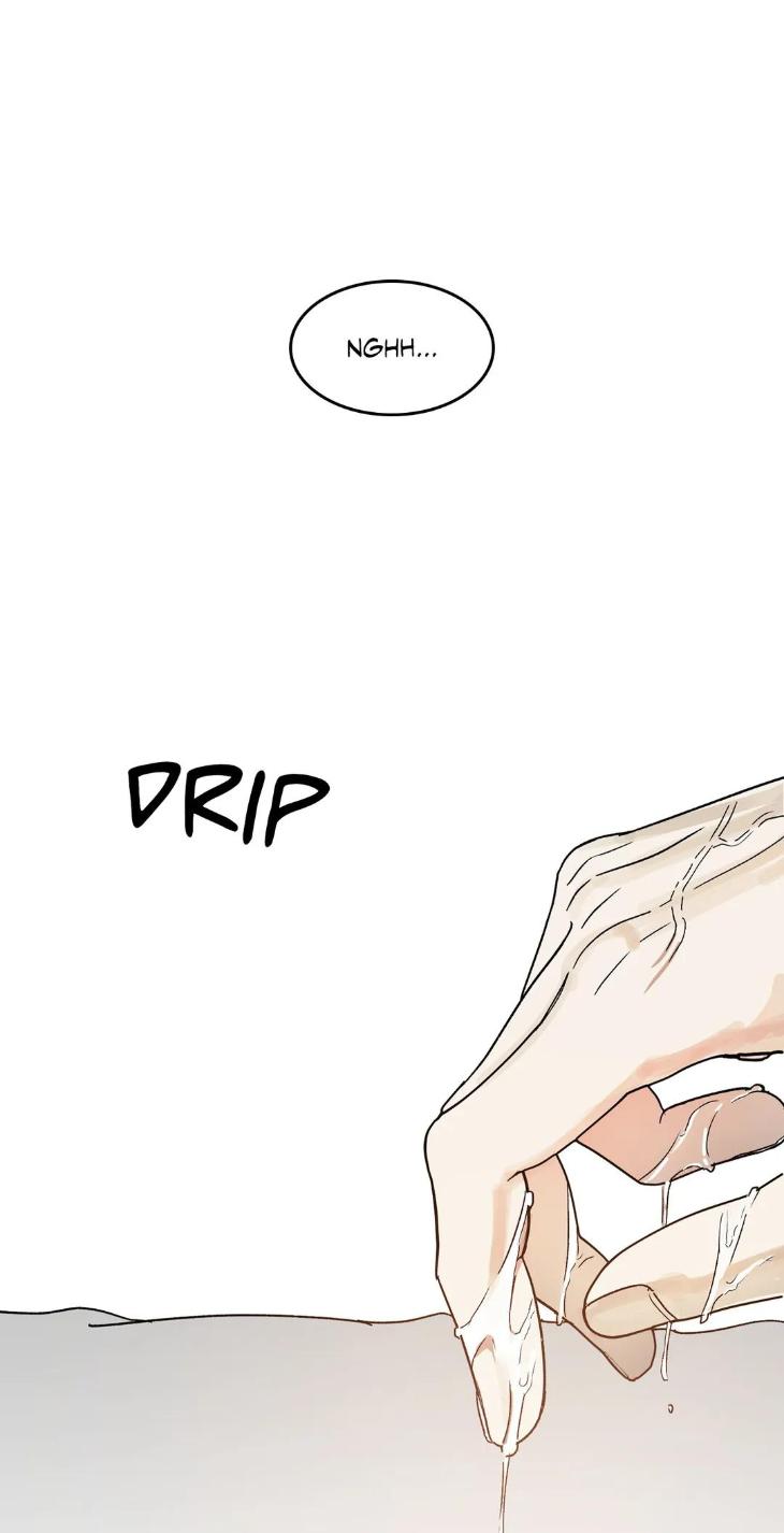 My-Master-My-Joo-In-By-Khbiyong-Eng page 55