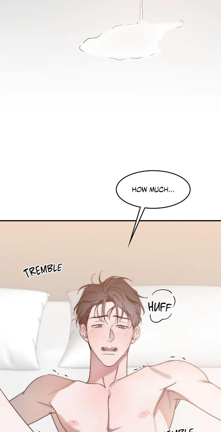 My-Master-My-Joo-In-By-Khbiyong-Eng page 56