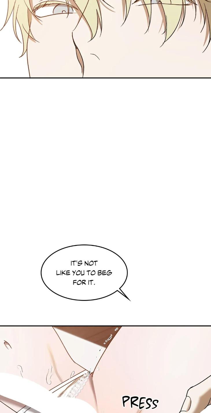 My-Master-My-Joo-In-By-Khbiyong-Eng page 58