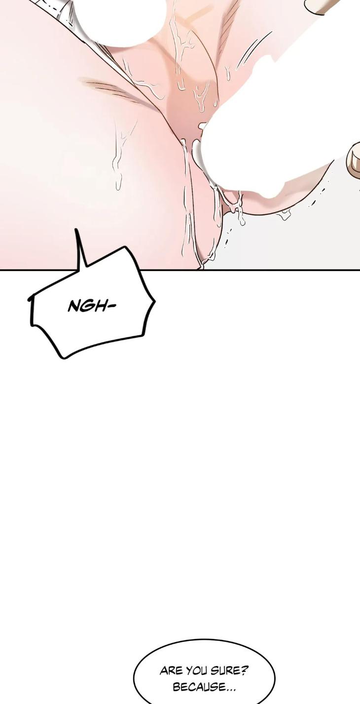 My-Master-My-Joo-In-By-Khbiyong-Eng page 59