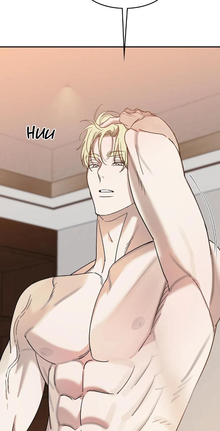 My-Master-My-Joo-In-By-Khbiyong-Eng page 60