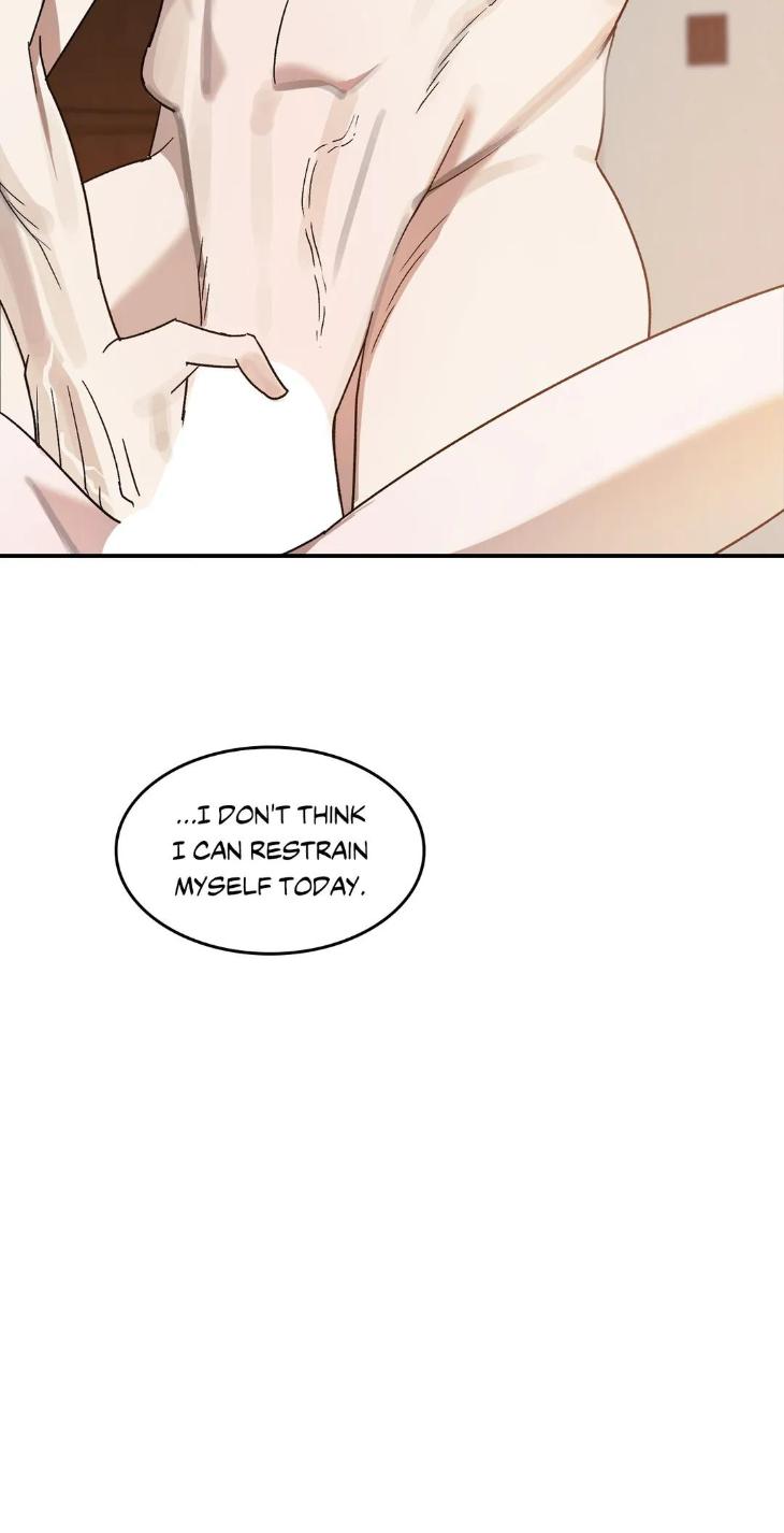 My-Master-My-Joo-In-By-Khbiyong-Eng page 61