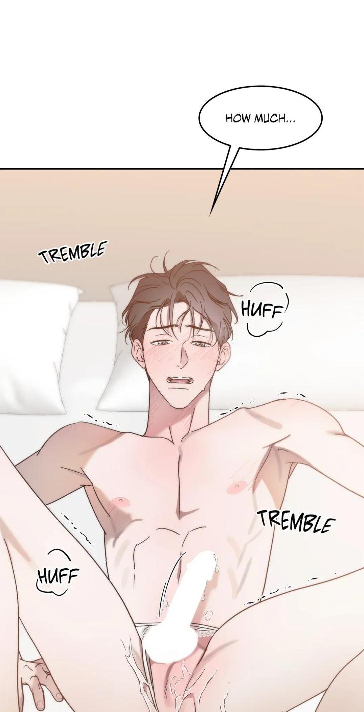 My-Master-My-Joo-In-By-Khbiyong-Eng page 2