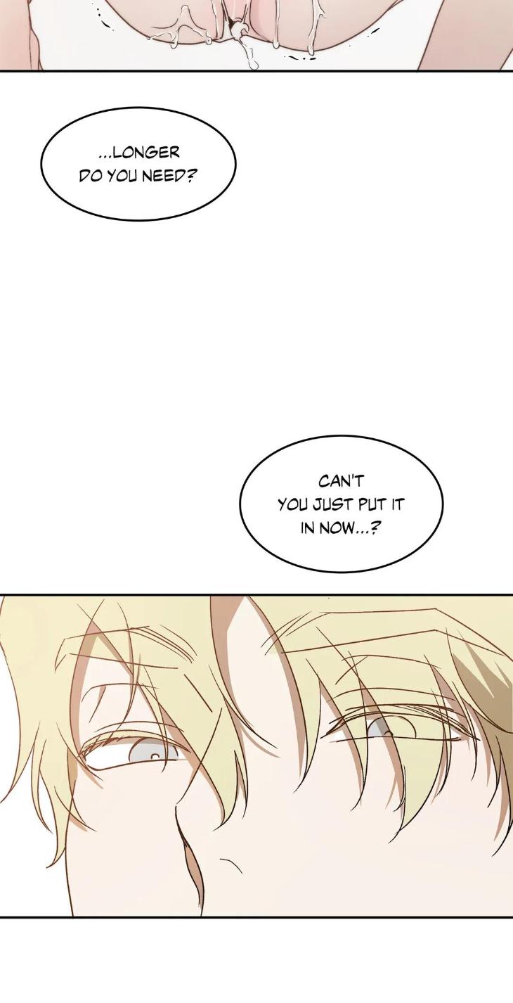 My-Master-My-Joo-In-By-Khbiyong-Eng page 3