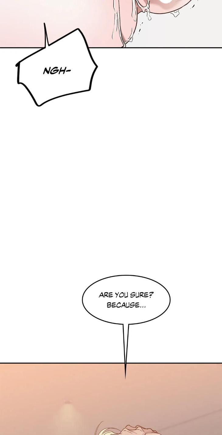My-Master-My-Joo-In-By-Khbiyong-Eng page 5
